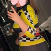 ヒメ日記 2025/03/07 12:31 投稿 Yui 五反田M性感フェチ倶楽部 マスカレード