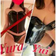 ヒメ日記 2025/03/24 12:30 投稿 Yui 五反田M性感フェチ倶楽部 マスカレード