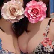 ヒメ日記 2025/04/04 12:31 投稿 Yui 五反田M性感フェチ倶楽部 マスカレード