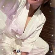 ヒメ日記 2025/06/07 13:00 投稿 Yui 五反田M性感フェチ倶楽部 マスカレード