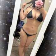 ヒメ日記 2025/08/22 13:00 投稿 Yui 五反田M性感フェチ倶楽部 マスカレード