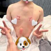 ヒメ日記 2025/08/28 13:00 投稿 Yui 五反田M性感フェチ倶楽部 マスカレード