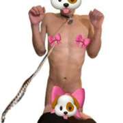 ヒメ日記 2025/10/24 21:12 投稿 Yui 五反田M性感フェチ倶楽部 マスカレード