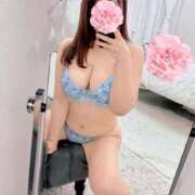 ヒメ日記 2025/11/06 21:42 投稿 Yui 五反田M性感フェチ倶楽部 マスカレード