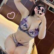 Yui 今週のおもち 五反田M性感フェチ倶楽部 マスカレード