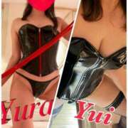 ヒメ日記 2025/03/24 12:30 投稿 Yui 新宿M性感フェチ倶楽部タントラ