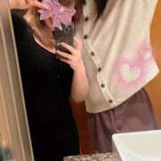 ヒメ日記 2025/05/14 15:45 投稿 Yui 新宿M性感フェチ倶楽部タントラ