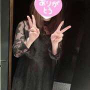 ヒメ日記 2025/08/08 12:30 投稿 Yui 新宿M性感フェチ倶楽部タントラ