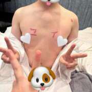 ヒメ日記 2025/08/28 12:15 投稿 Yui 新宿M性感フェチ倶楽部タントラ