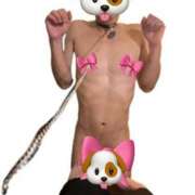 ヒメ日記 2025/10/24 21:09 投稿 Yui 新宿M性感フェチ倶楽部タントラ