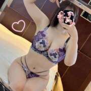 Yui 今週のおもち 新宿M性感フェチ倶楽部タントラ