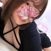 ヒメ日記 2026/04/23 13:15 投稿 Yui 新宿M性感フェチ倶楽部タントラ