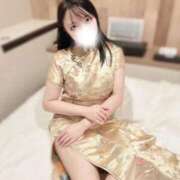 ヒメ日記 2025/11/08 23:14 投稿 みゆな IRIS(岐阜)