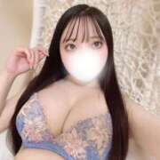 ヒメ日記 2025/11/11 00:05 投稿 みゆな IRIS(岐阜)