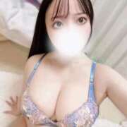 ヒメ日記 2025/11/20 01:15 投稿 みゆな IRIS(岐阜)