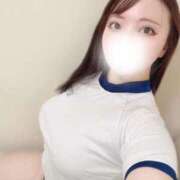 ヒメ日記 2026/01/18 02:18 投稿 みゆな IRIS(岐阜)