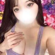 みゆな 💜快楽責め、体験してみる？💜 IRIS(岐阜)