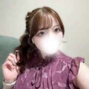 ヒメ日記 2026/03/06 23:25 投稿 みゆな IRIS(岐阜)