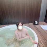 ヒメ日記 2026/03/07 19:15 投稿 みゆな IRIS(岐阜)