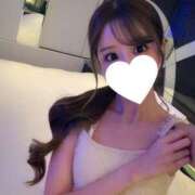 ヒメ日記 2024/12/23 12:43 投稿 冬月リア Claris Tokyo～クラリス東京～