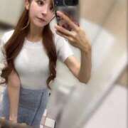 ヒメ日記 2025/01/01 15:13 投稿 冬月リア Claris Tokyo～クラリス東京～