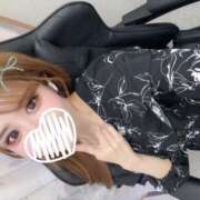 ヒメ日記 2025/01/09 18:43 投稿 冬月リア Claris Tokyo～クラリス東京～