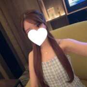 ヒメ日記 2025/01/10 15:03 投稿 冬月リア Claris Tokyo～クラリス東京～