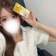 ヒメ日記 2025/01/11 18:13 投稿 冬月リア Claris Tokyo～クラリス東京～