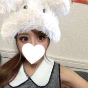 ヒメ日記 2025/01/12 18:13 投稿 冬月リア Claris Tokyo～クラリス東京～