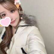 ヒメ日記 2025/01/16 17:43 投稿 冬月リア Claris Tokyo～クラリス東京～