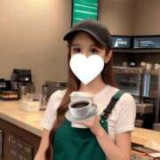 ヒメ日記 2025/01/16 19:03 投稿 冬月リア Claris Tokyo～クラリス東京～