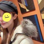 ヒメ日記 2025/01/18 18:23 投稿 冬月リア Claris Tokyo～クラリス東京～