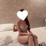 ヒメ日記 2025/01/19 20:13 投稿 冬月リア Claris Tokyo～クラリス東京～