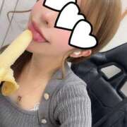 ヒメ日記 2025/01/21 18:43 投稿 冬月リア Claris Tokyo～クラリス東京～