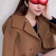 ヒメ日記 2025/01/22 18:33 投稿 冬月リア Claris Tokyo～クラリス東京～