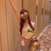 ヒメ日記 2025/01/27 18:43 投稿 冬月リア Claris Tokyo～クラリス東京～