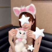 ヒメ日記 2025/01/29 20:43 投稿 冬月リア Claris Tokyo～クラリス東京～