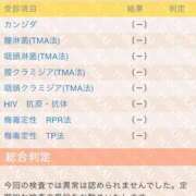 ヒメ日記 2025/01/30 18:43 投稿 冬月リア Claris Tokyo～クラリス東京～