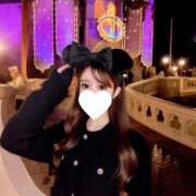 ヒメ日記 2025/01/31 19:43 投稿 冬月リア Claris Tokyo～クラリス東京～