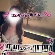 ヒメ日記 2025/02/01 18:03 投稿 冬月リア Claris Tokyo～クラリス東京～