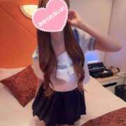 ヒメ日記 2025/02/02 18:53 投稿 冬月リア Claris Tokyo～クラリス東京～