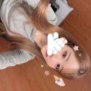 ヒメ日記 2025/02/03 02:13 投稿 冬月リア Claris Tokyo～クラリス東京～