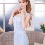 ヒメ日記 2025/02/04 17:53 投稿 冬月リア Claris Tokyo～クラリス東京～