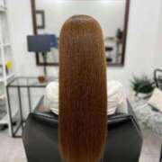 ヒメ日記 2025/02/07 19:43 投稿 冬月リア Claris Tokyo～クラリス東京～