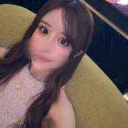 ヒメ日記 2025/02/12 23:33 投稿 冬月リア Claris Tokyo～クラリス東京～