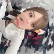 ヒメ日記 2025/02/14 19:13 投稿 冬月リア Claris Tokyo～クラリス東京～