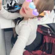 ヒメ日記 2025/02/15 20:43 投稿 冬月リア Claris Tokyo～クラリス東京～