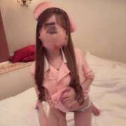 ヒメ日記 2025/03/01 18:13 投稿 冬月リア Claris Tokyo～クラリス東京～