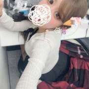 ヒメ日記 2025/03/03 21:13 投稿 冬月リア Claris Tokyo～クラリス東京～