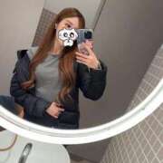 ヒメ日記 2025/03/09 20:23 投稿 冬月リア Claris Tokyo～クラリス東京～